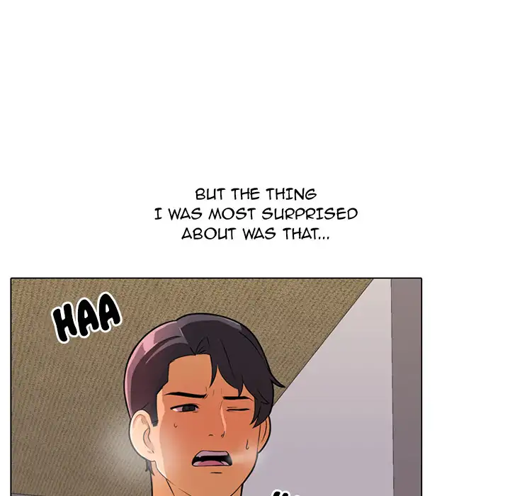 Our Exchange - Chapter 1 [photo 144] - MangaPorn
