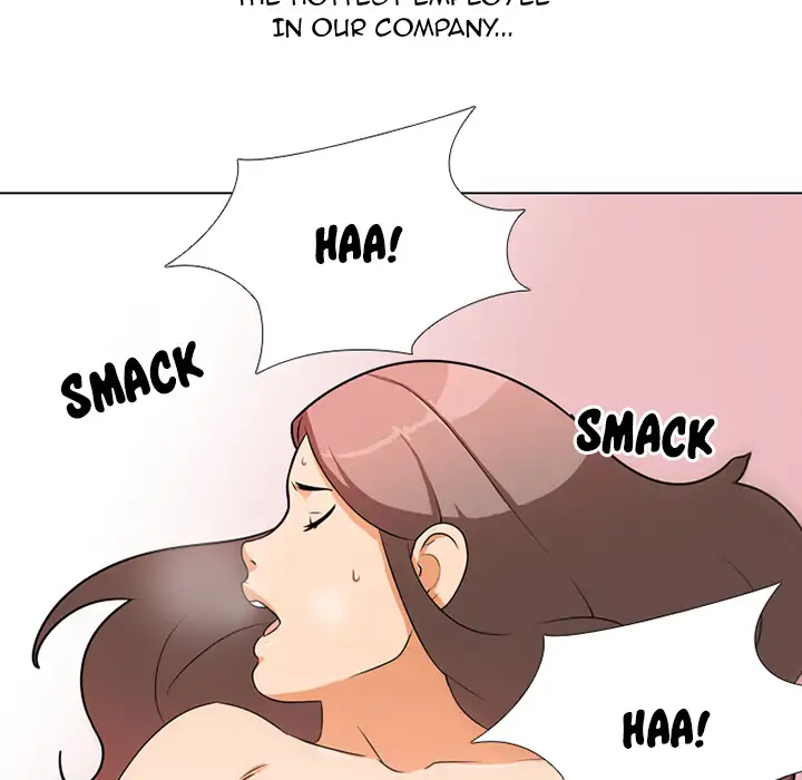 Our Exchange - Chapter 1 [photo 146] - MangaPorn