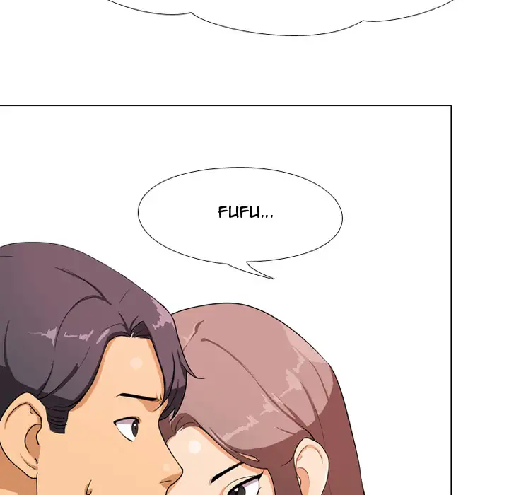 Our Exchange - Chapter 1 [photo 32] - MangaPorn