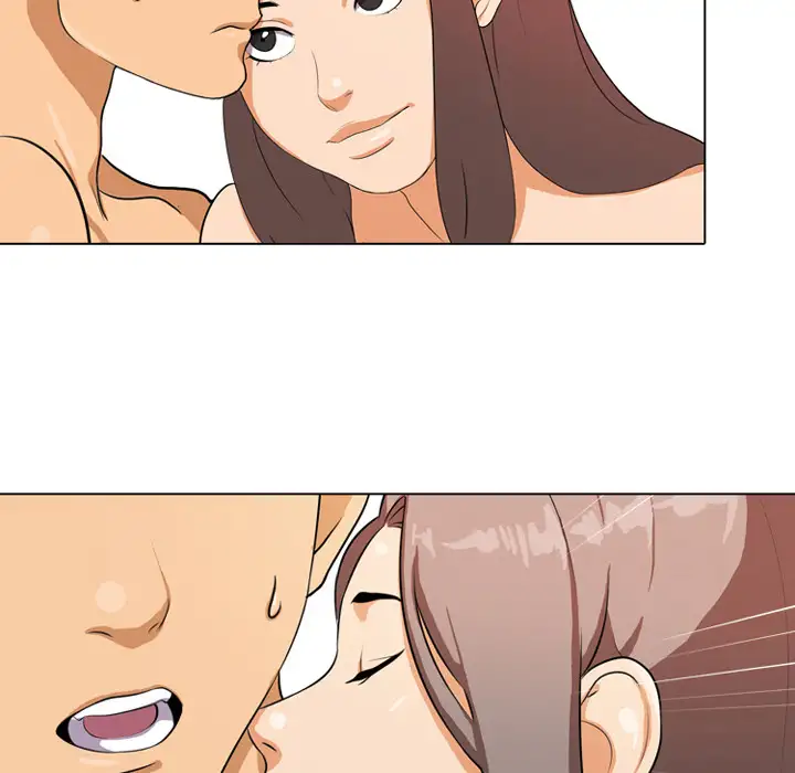 Our Exchange - Chapter 1 [photo 33] - MangaPorn