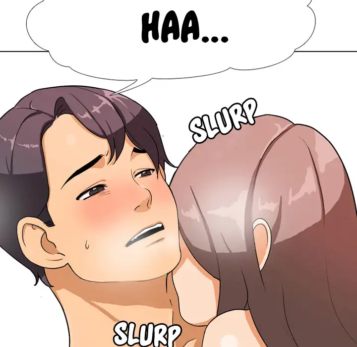 Our Exchange - Chapter 1 [photo 38] - MangaPorn