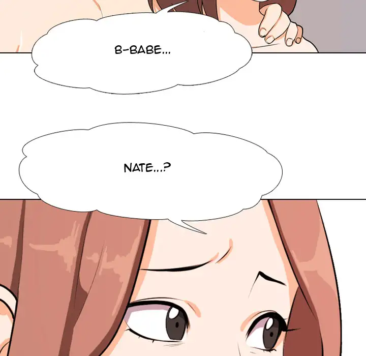 Our Exchange - Chapter 1 [photo 43] - MangaPorn