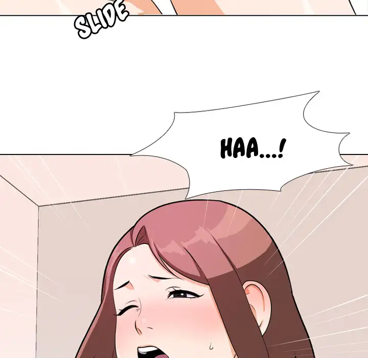 Our Exchange - Chapter 1 [photo 53] - MangaPorn