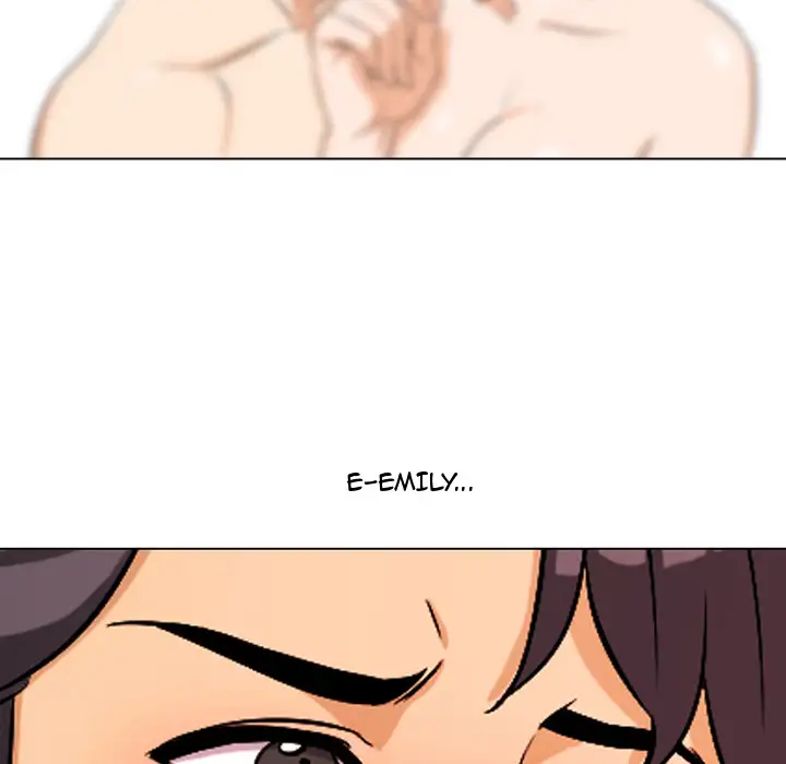 Our Exchange - Chapter 1 [photo 59] - MangaPorn