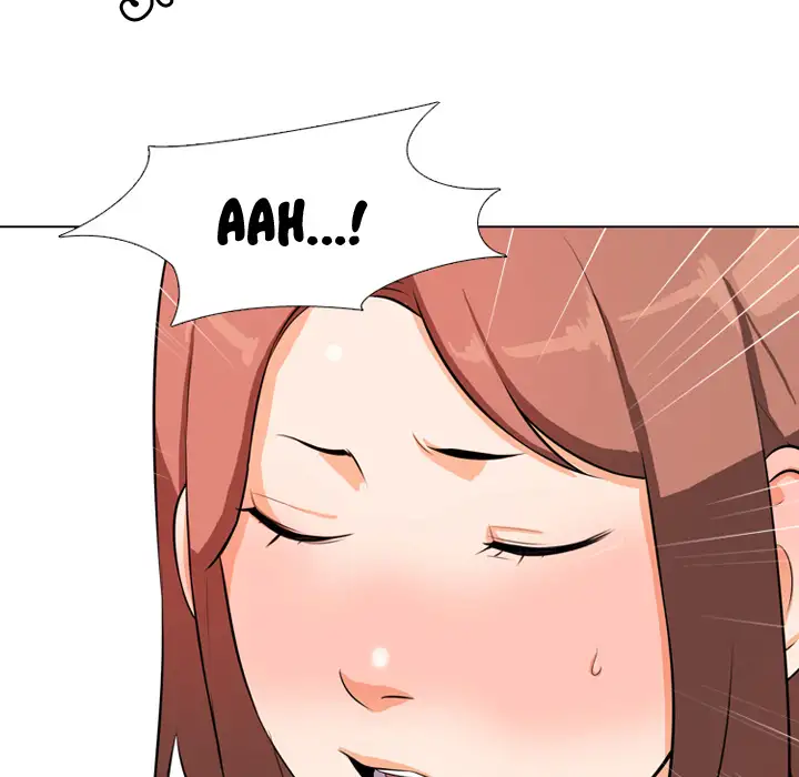 Our Exchange - Chapter 1 [photo 64] - MangaPorn