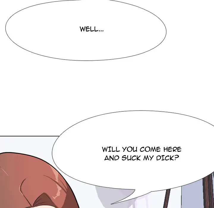 Our Exchange - Chapter 1 [photo 68] - MangaPorn