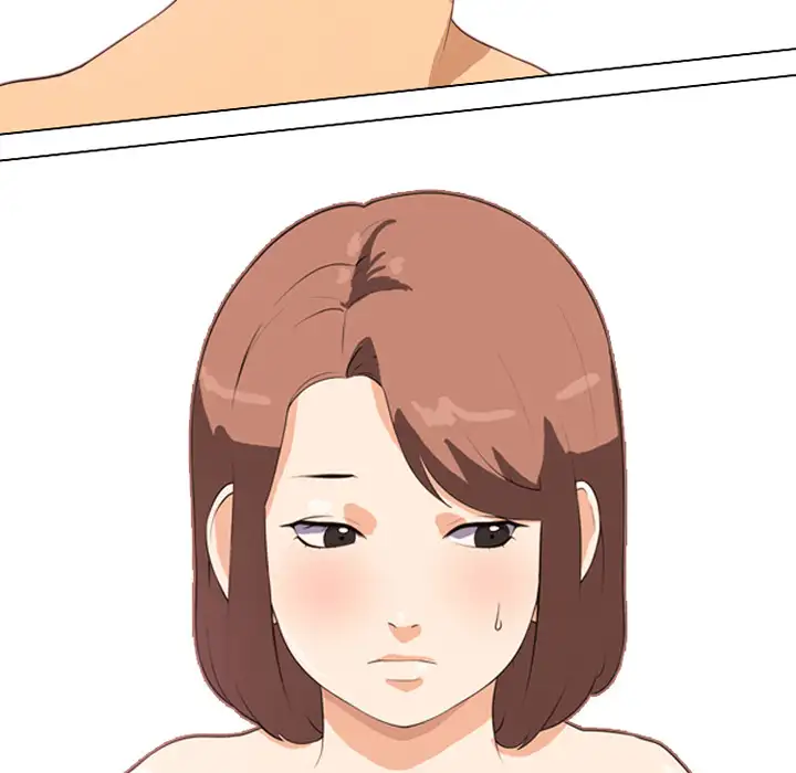 Our Exchange - Chapter 1 [photo 8] - MangaPorn