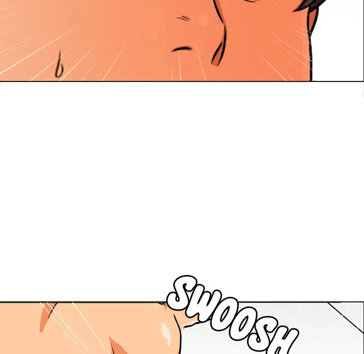 Our Exchange - Chapter 1 [photo 82] - MangaPorn