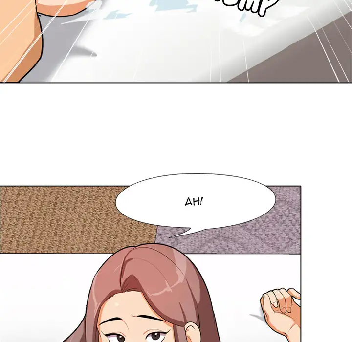 Our Exchange - Chapter 1 [photo 84] - MangaPorn