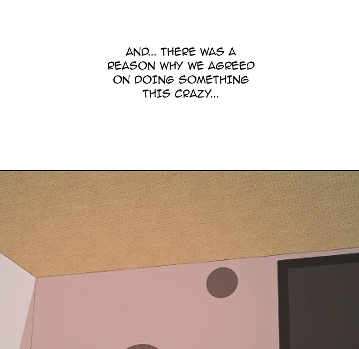Our Exchange - Chapter 1 [photo 92] - MangaPorn