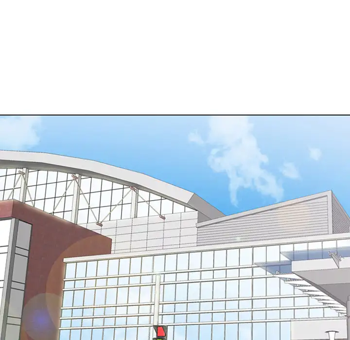 Our Exchange - Chapter 1 [photo 95] - MangaPorn