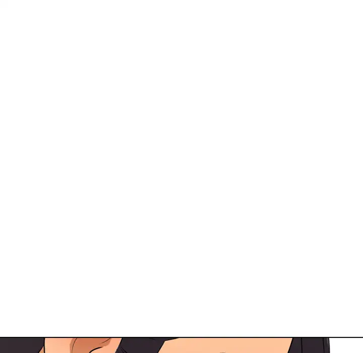 Our Exchange - Chapter 2 [photo 37] - MangaPorn