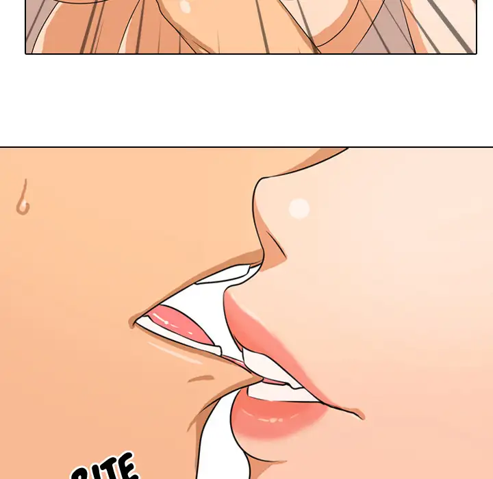 Our Exchange - Chapter 2 [photo 40] - MangaPorn