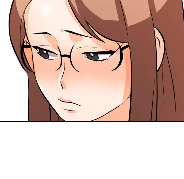 Our Exchange - Chapter 4 [photo 76] - MangaPorn