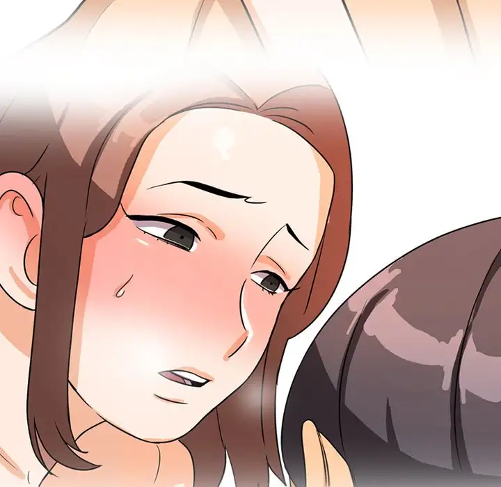 Our Exchange - Chapter 5 [photo 102] - MangaPorn