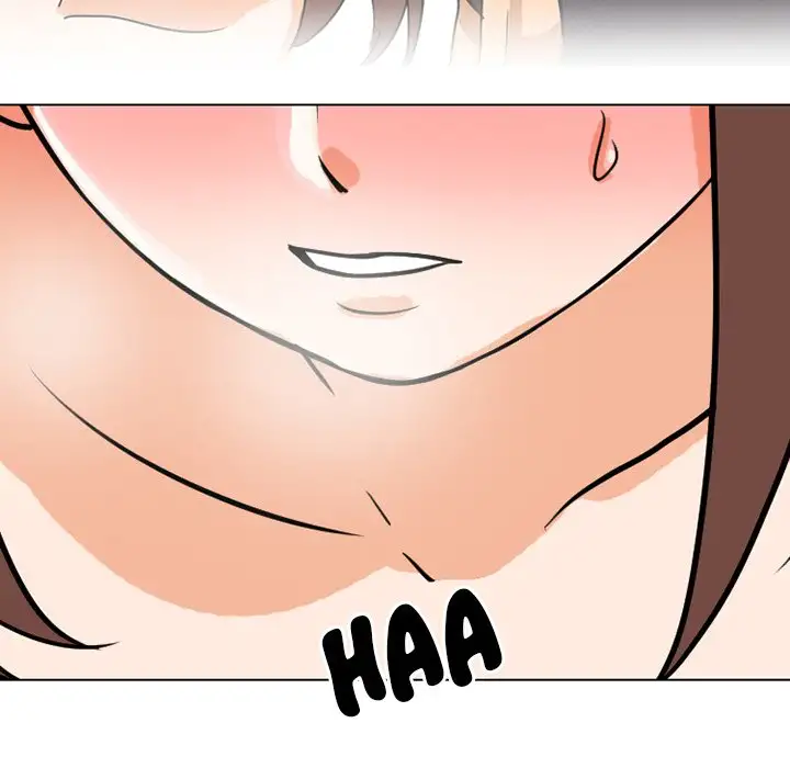 Our Exchange - Chapter 5 [photo 103] - MangaPorn