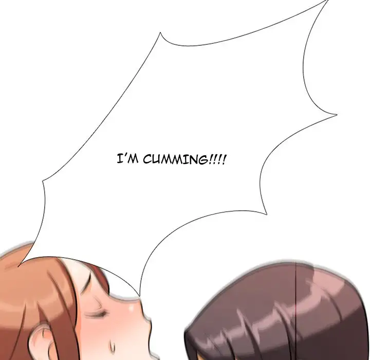 Our Exchange - Chapter 5 [photo 110] - MangaPorn