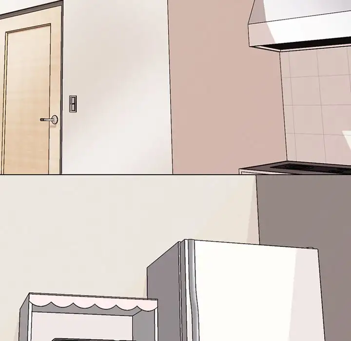 Our Exchange - Chapter 5 [photo 115] - MangaPorn