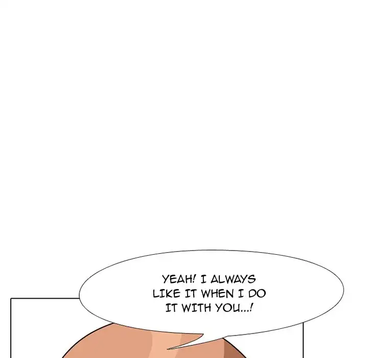 Our Exchange - Chapter 5 [photo 119] - MangaPorn