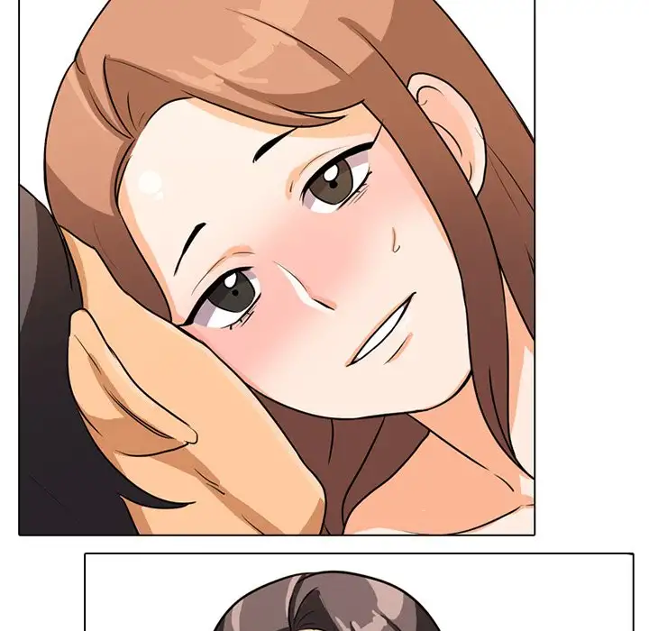 Our Exchange - Chapter 5 [photo 120] - MangaPorn