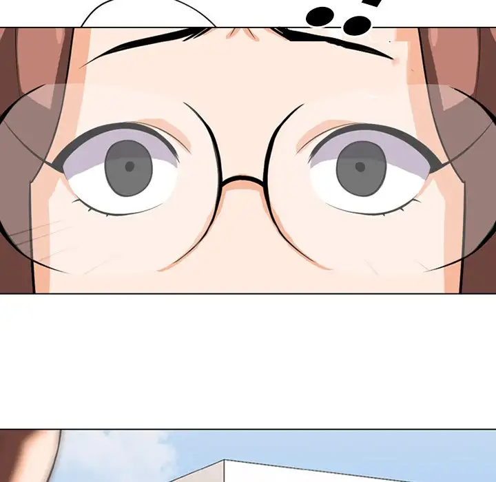 Our Exchange - Chapter 5 [photo 24] - MangaPorn
