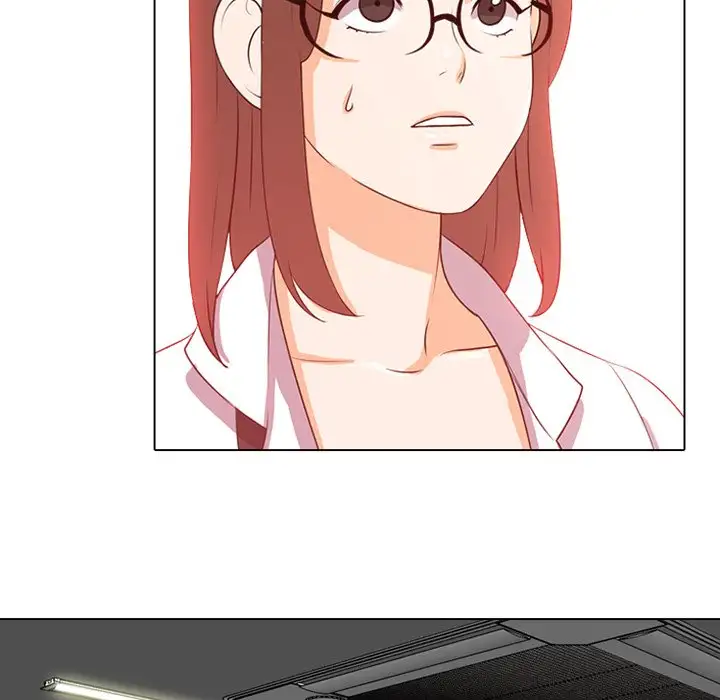 Our Exchange - Chapter 5 [photo 28] - MangaPorn