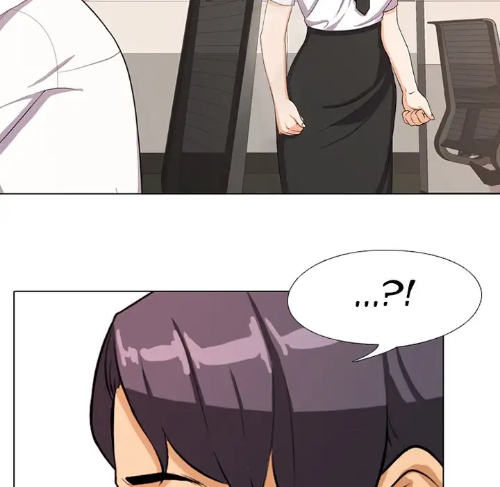 Our Exchange - Chapter 5 [photo 32] - MangaPorn