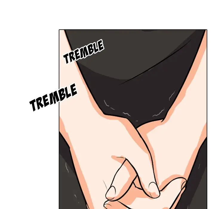Our Exchange - Chapter 5 [photo 36] - MangaPorn