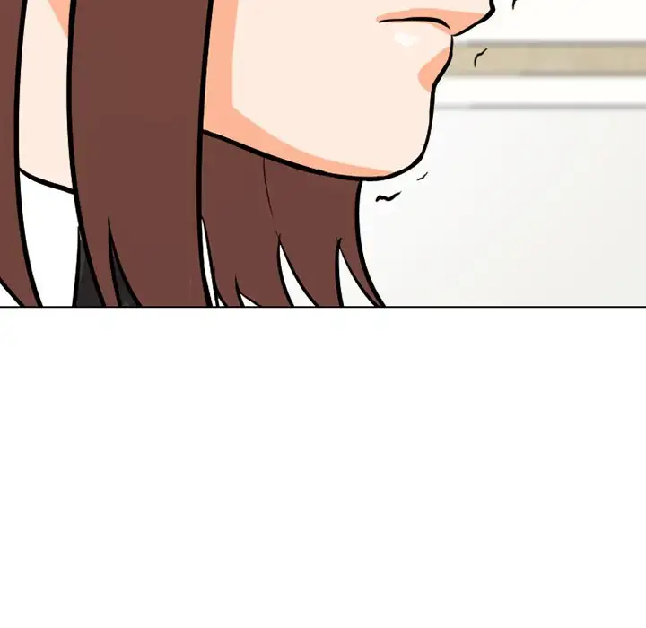 Our Exchange - Chapter 5 [photo 38] - MangaPorn