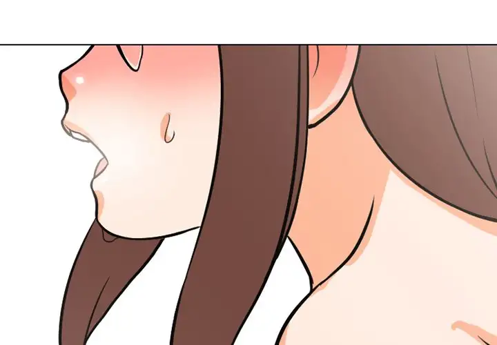 Our Exchange - Chapter 5 [photo 4] - MangaPorn