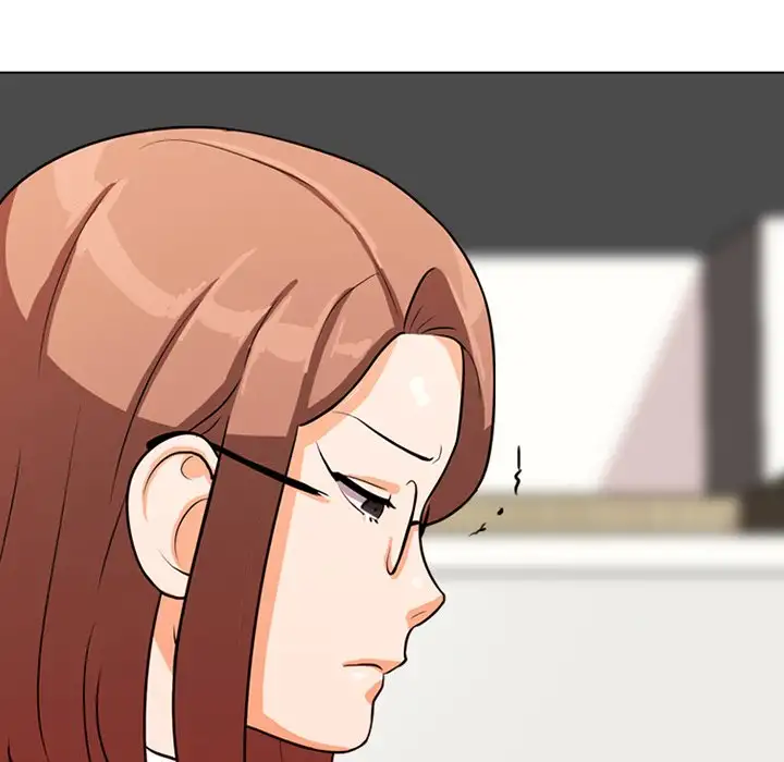 Our Exchange - Chapter 5 [photo 44] - MangaPorn
