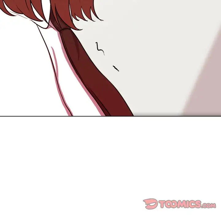 Our Exchange - Chapter 5 [photo 45] - MangaPorn