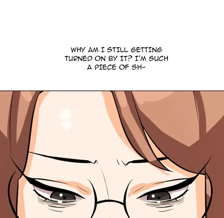 Our Exchange - Chapter 5 [photo 49] - MangaPorn