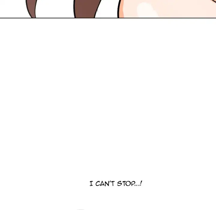 Our Exchange - Chapter 5 [photo 5] - MangaPorn