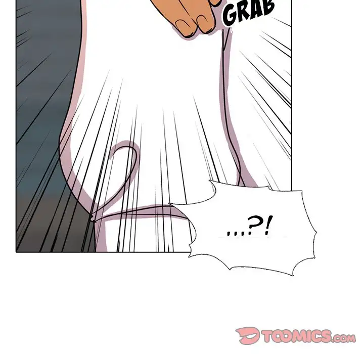 Our Exchange - Chapter 5 [photo 51] - MangaPorn