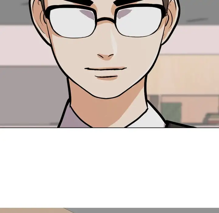 Our Exchange - Chapter 5 [photo 58] - MangaPorn