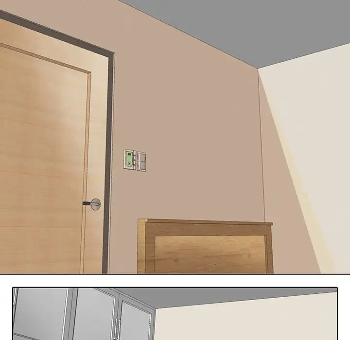 Our Exchange - Chapter 5 [photo 59] - MangaPorn