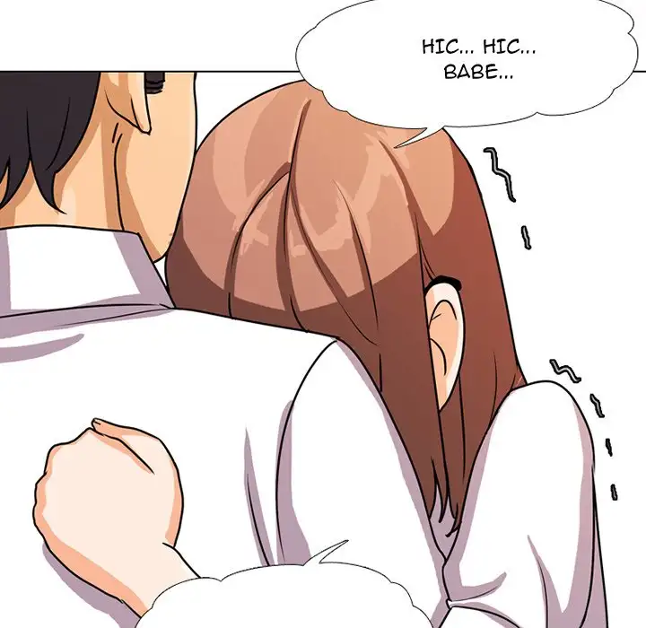 Our Exchange - Chapter 5 [photo 72] - MangaPorn