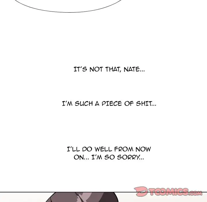 Our Exchange - Chapter 5 [photo 75] - MangaPorn