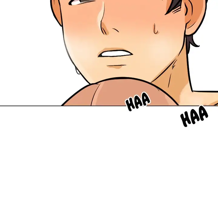 Our Exchange - Chapter 5 [photo 85] - MangaPorn