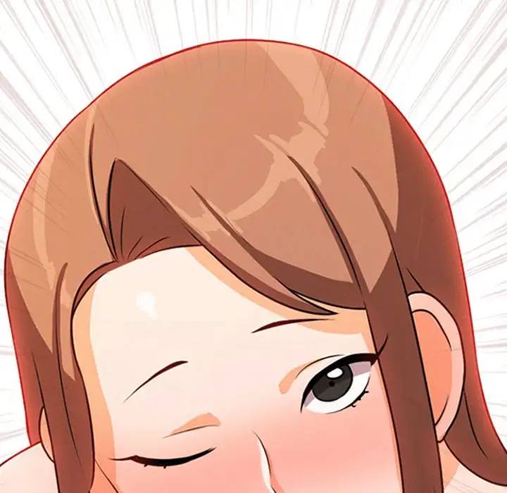 Our Exchange - Chapter 5 [photo 92] - MangaPorn