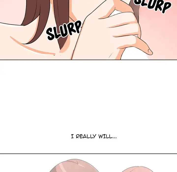 Our Exchange - Chapter 5 [photo 96] - MangaPorn