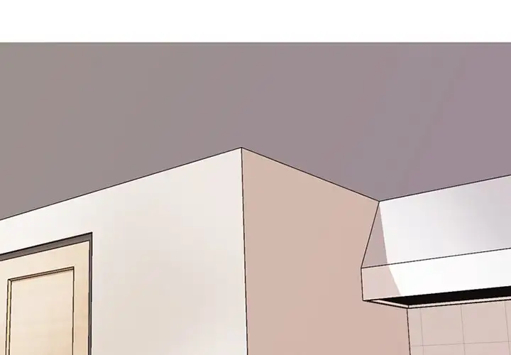 Our Exchange - Chapter 6 [photo 1] - MangaPorn