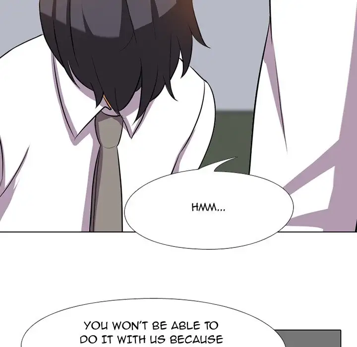 Our Exchange - Chapter 6 [photo 102] - MangaPorn
