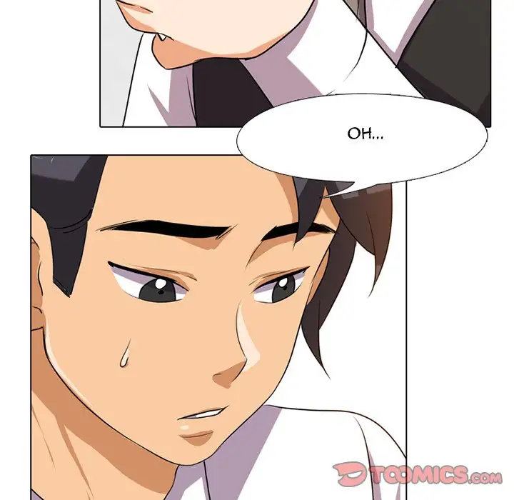 Our Exchange - Chapter 6 [photo 104] - MangaPorn