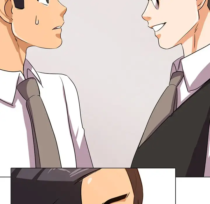 Our Exchange - Chapter 6 [photo 107] - MangaPorn
