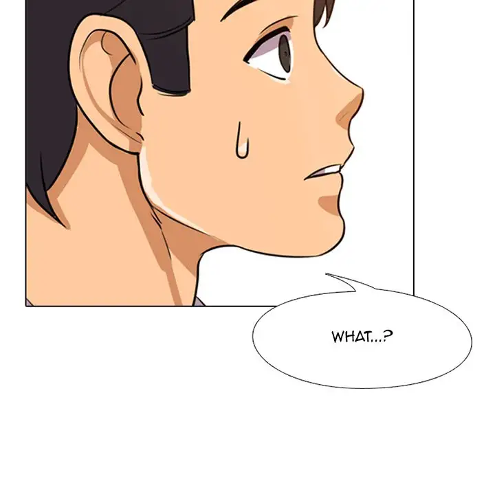 Our Exchange - Chapter 6 [photo 108] - MangaPorn