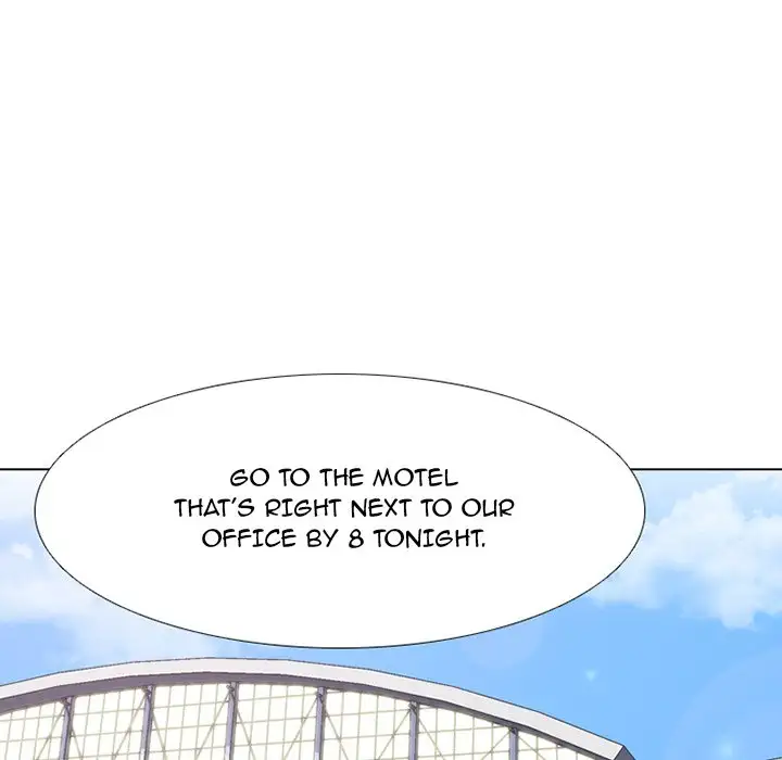 Our Exchange - Chapter 6 [photo 109] - MangaPorn
