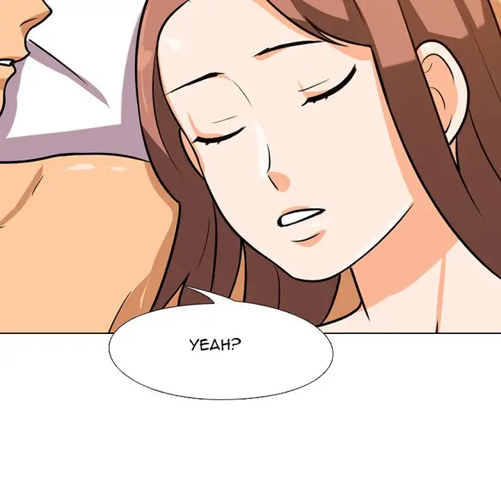 Our Exchange - Chapter 6 [photo 21] - MangaPorn