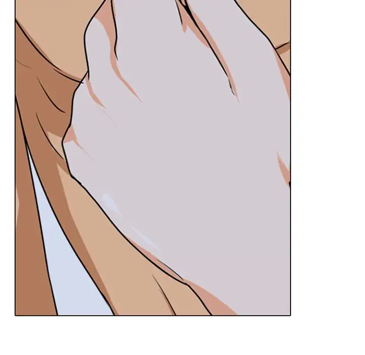 Our Exchange - Chapter 6 [photo 25] - MangaPorn